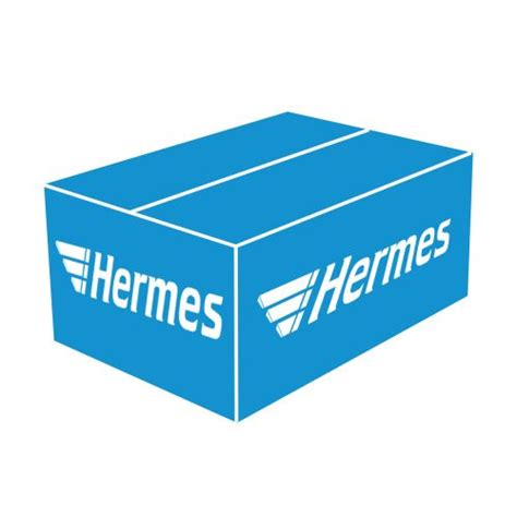 laufzeit päckchen hermes|s packchen Hermes.